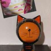 ヒメ日記 2025/01/12 21:27 投稿 まふゆ セレブクエスト‐Kasukabe‐