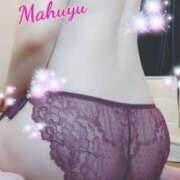 ヒメ日記 2025/01/15 12:47 投稿 まふゆ セレブクエスト‐Kasukabe‐