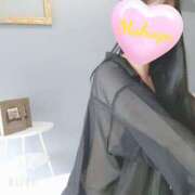 ヒメ日記 2025/01/17 12:17 投稿 まふゆ セレブクエスト‐Kasukabe‐