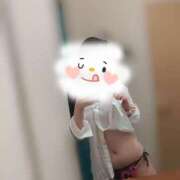 ヒメ日記 2025/01/24 00:17 投稿 まふゆ セレブクエスト‐Kasukabe‐