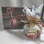 ヒメ日記 2025/01/27 23:57 投稿 まふゆ セレブクエスト‐Kasukabe‐