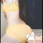 ヒメ日記 2025/01/29 15:11 投稿 まふゆ セレブクエスト‐Kasukabe‐