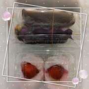 ヒメ日記 2025/02/08 17:37 投稿 まふゆ セレブクエスト‐Kasukabe‐