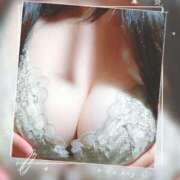 ヒメ日記 2025/02/12 15:37 投稿 まふゆ セレブクエスト‐Kasukabe‐