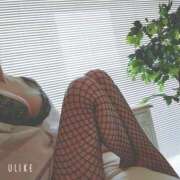 ヒメ日記 2025/02/13 09:07 投稿 まふゆ セレブクエスト‐Kasukabe‐