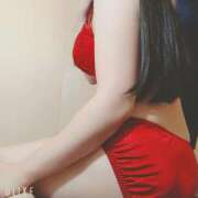 ヒメ日記 2025/02/21 12:17 投稿 まふゆ セレブクエスト‐Kasukabe‐