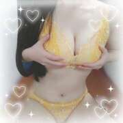 ヒメ日記 2025/02/23 07:17 投稿 まふゆ セレブクエスト‐Kasukabe‐