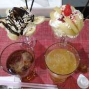 ヒメ日記 2025/02/26 07:07 投稿 まふゆ セレブクエスト‐Kasukabe‐