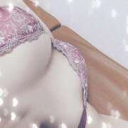 ヒメ日記 2025/03/07 10:17 投稿 まふゆ セレブクエスト‐Kasukabe‐