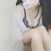 ヒメ日記 2025/03/10 12:07 投稿 まふゆ セレブクエスト‐Kasukabe‐