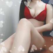 ヒメ日記 2025/03/10 14:21 投稿 まふゆ セレブクエスト‐Kasukabe‐