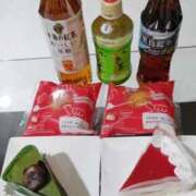 ヒメ日記 2025/03/12 09:27 投稿 まふゆ セレブクエスト‐Kasukabe‐