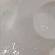 ヒメ日記 2025/03/14 17:39 投稿 まふゆ セレブクエスト‐Kasukabe‐