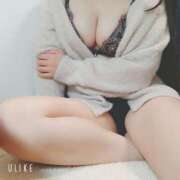 ヒメ日記 2025/03/15 11:47 投稿 まふゆ セレブクエスト‐Kasukabe‐