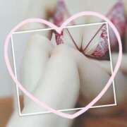 ヒメ日記 2025/03/17 14:57 投稿 まふゆ セレブクエスト‐Kasukabe‐