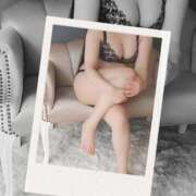 ヒメ日記 2025/03/19 17:17 投稿 まふゆ セレブクエスト‐Kasukabe‐