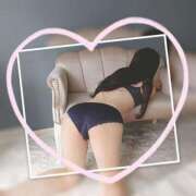 ヒメ日記 2025/03/20 18:38 投稿 まふゆ セレブクエスト‐Kasukabe‐