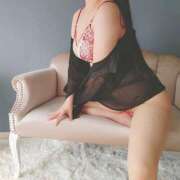 ヒメ日記 2025/03/23 12:23 投稿 まふゆ セレブクエスト‐Kasukabe‐