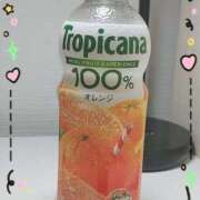 ヒメ日記 2025/03/25 15:44 投稿 まふゆ セレブクエスト‐Kasukabe‐