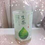 ヒメ日記 2025/03/28 18:44 投稿 まふゆ セレブクエスト‐Kasukabe‐