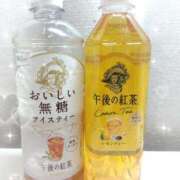 ヒメ日記 2025/03/28 23:14 投稿 まふゆ セレブクエスト‐Kasukabe‐