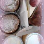 ヒメ日記 2025/03/30 12:44 投稿 まふゆ セレブクエスト‐Kasukabe‐