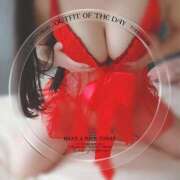 ヒメ日記 2025/03/31 10:20 投稿 まふゆ セレブクエスト‐Kasukabe‐