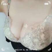 ヒメ日記 2025/04/08 11:08 投稿 まふゆ セレブクエスト‐Kasukabe‐