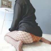 ヒメ日記 2025/04/09 09:48 投稿 まふゆ セレブクエスト‐Kasukabe‐