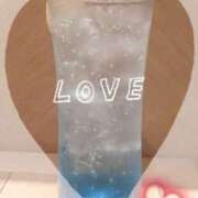 ヒメ日記 2025/04/11 23:08 投稿 まふゆ セレブクエスト‐Kasukabe‐