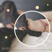 ヒメ日記 2025/04/13 13:14 投稿 まふゆ セレブクエスト‐Kasukabe‐