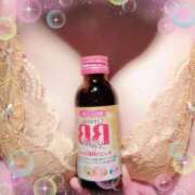 ヒメ日記 2025/04/22 20:21 投稿 まふゆ セレブクエスト‐Kasukabe‐