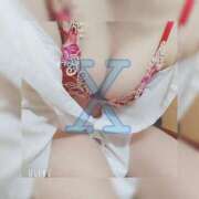 ヒメ日記 2025/05/23 19:36 投稿 まふゆ セレブクエスト‐Kasukabe‐