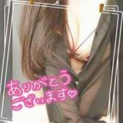 ヒメ日記 2025/07/31 23:04 投稿 まふゆ セレブクエスト‐Kasukabe‐