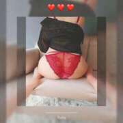 ヒメ日記 2025/08/11 18:10 投稿 まふゆ セレブクエスト‐Kasukabe‐