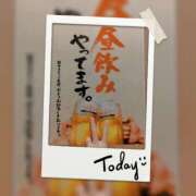 ヒメ日記 2025/08/31 20:09 投稿 まふゆ セレブクエスト‐Kasukabe‐