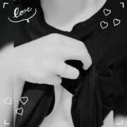 ヒメ日記 2025/09/03 11:25 投稿 まふゆ セレブクエスト‐Kasukabe‐