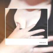 ヒメ日記 2025/09/19 20:10 投稿 まふゆ セレブクエスト‐Kasukabe‐