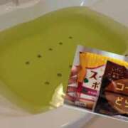 ヒメ日記 2025/09/30 00:11 投稿 まふゆ セレブクエスト‐Kasukabe‐