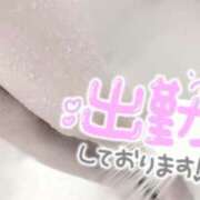 ヒメ日記 2025/10/06 10:06 投稿 まふゆ セレブクエスト‐Kasukabe‐