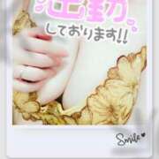 ヒメ日記 2025/10/07 12:50 投稿 まふゆ セレブクエスト‐Kasukabe‐