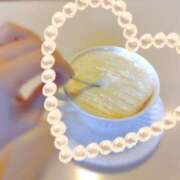 ヒメ日記 2025/10/13 13:11 投稿 まふゆ セレブクエスト‐Kasukabe‐