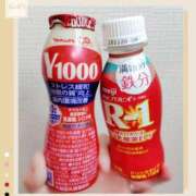 まふゆ N様お礼日記♡ セレブクエスト‐Kasukabe‐