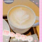 まふゆ ☃️真冬☃️ セレブクエスト‐Kasukabe‐