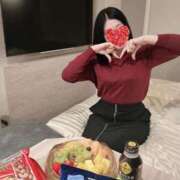 ヒメ日記 2024/12/22 15:21 投稿 さやか セレブクエスト‐Kasukabe‐