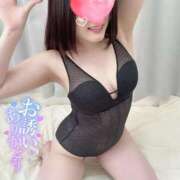 ヒメ日記 2024/12/22 18:57 投稿 さやか セレブクエスト‐Kasukabe‐