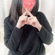 ヒメ日記 2024/12/28 12:27 投稿 さやか セレブクエスト‐Kasukabe‐