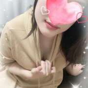 ヒメ日記 2025/01/04 13:32 投稿 さやか セレブクエスト‐Kasukabe‐