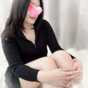 ヒメ日記 2025/01/05 14:27 投稿 さやか セレブクエスト‐Kasukabe‐