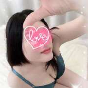 ヒメ日記 2025/01/06 12:17 投稿 さやか セレブクエスト‐Kasukabe‐